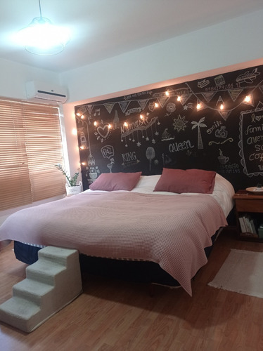 Best House Vende Espectacular Apartamento En Los Naranjos Del Cafetal
