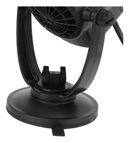 Bomba Wavemaker Para Acuario Con Inversión De 360°, Ajustabl