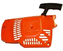 Comprar Tapa Arranque Para Motosierras Chinas 38 Cc 