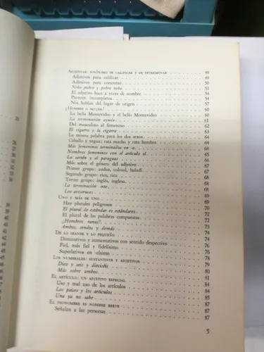 Libro La Fuerza De Las Palabras Como Hablar U Escribir Para