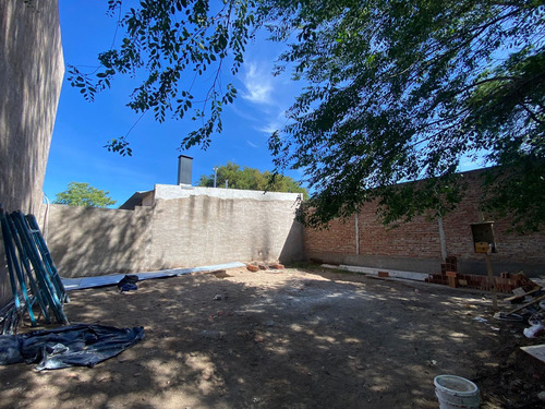 Departamento Dúplex En Juan Xxiii 1546, N°6