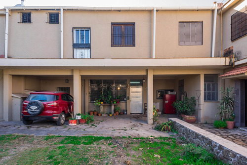 Casa Venta Vaqueros 7 Dormitorios Apto Turismo