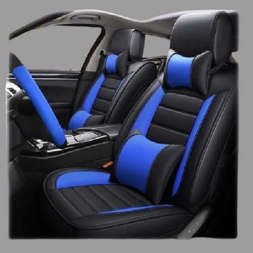 Forro Protector Para Asiento De  Nissan Gtr