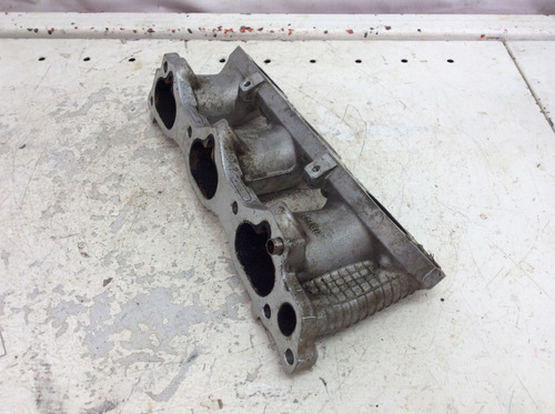 Cople De Admision 2 Honda Ridgeline 3.5 Aut Awd Mod 09-13 (Usado)