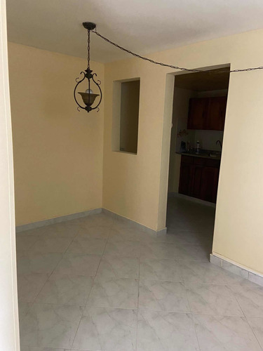 Imagen 3 de 14 de Casa En Venta En Belén