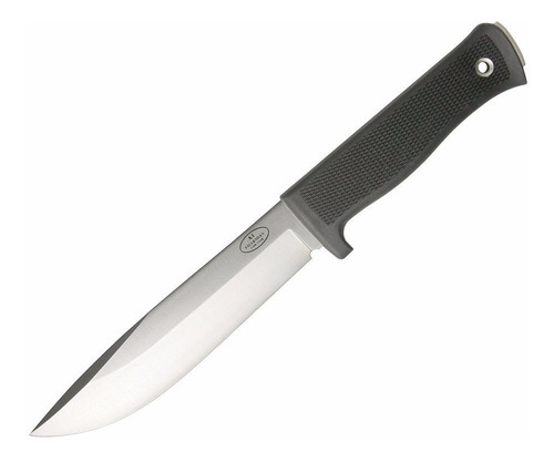 Cuchillo Fallkniven A1 Supervivencia Mango Kraton A Pedido!