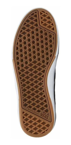 Zapatillas Vans Kyle Walker Pro