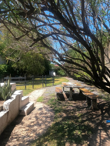 Imagen 11 de 14 de Venta De Propiedad Ideal Comercial, Monte Grande