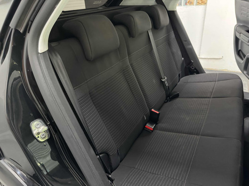 Citroën C4 Cactus 1.6 Vti 115 Feel