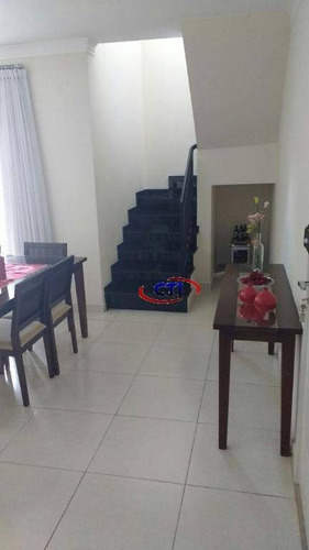 Imagem 14 de 30 de Apartamento Cobertura Para Locação, Baeta Neves, São Bernardo Do Campo. - Ap2811