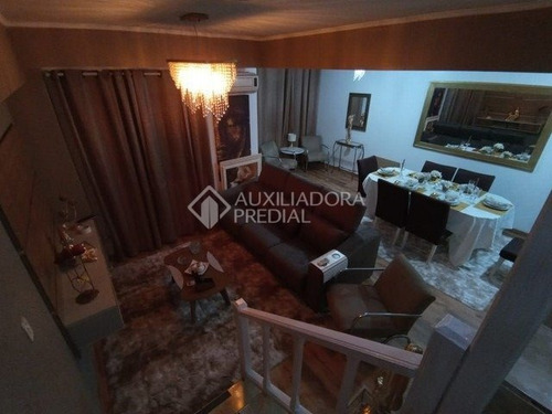 Imagem 8 de 12 de Casa - Hipica - Ref: 347308 - V-347308