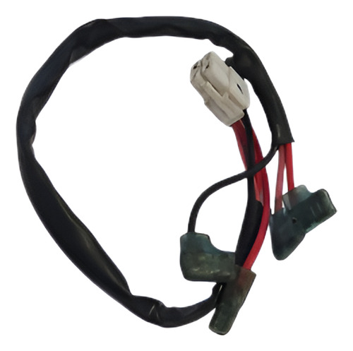 Arnes Para Compresor De Refri Daewoo Vw-1