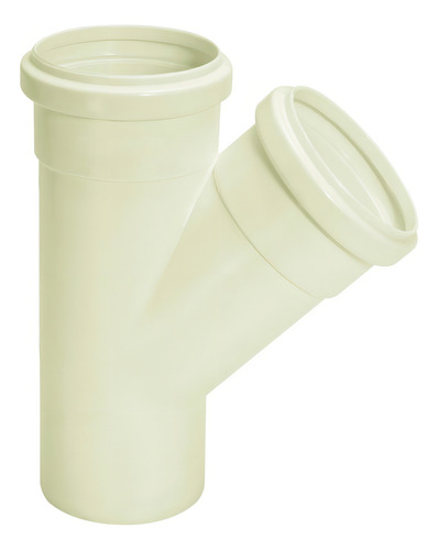 Juncao De Reducao Para Esgoto Dn75x50 Amanco