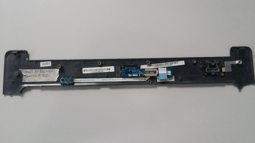 Panel De Encendido Compaq C700 (Usado)