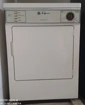 Comprar Secadora Luferca Automatica 220 Amp Carga Frontal 10 Kg