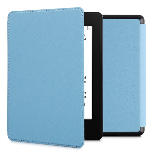 Kwmobile Funda Compatible Con Amazon Kindle Paperwhite 11. .