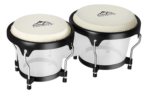 Bongo Drums 6 And 7 Bongos Set For Kids Adults Be...