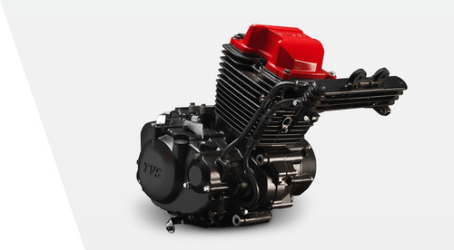 Imagen 6 de 25 de Moto Tvs 160 Calle Bajaj Ns Nacked 0km Dni No Cg 150 Fz 16