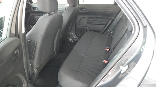 Citroën C4 Cactus Feel Mt
