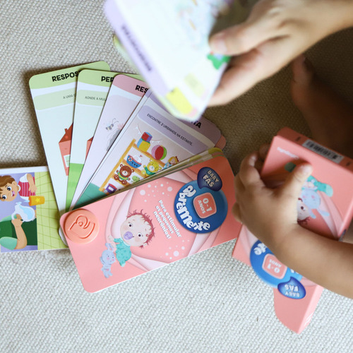 Abremente Baby Fãs 0-1 Anos, De Editores Da Catapulta. Editorial Catapulta Em Português, 2025