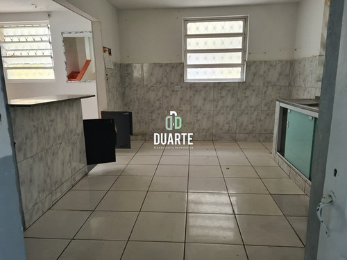 Imagem 10 de 14 de Apartamento - Ap03655 - 69288968