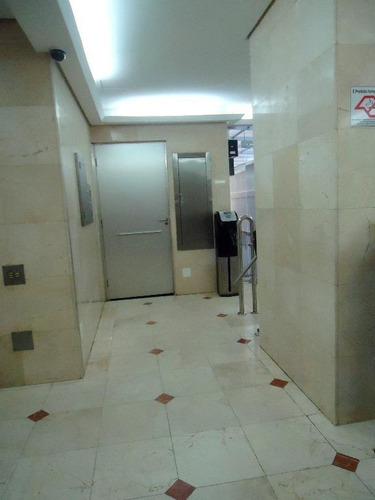 Imagem 21 de 28 de Conjunto Para Alugar, 180 M² Por R$ 7.500,00/mês - Jardim Paulista - São Paulo/sp - Cj5031
