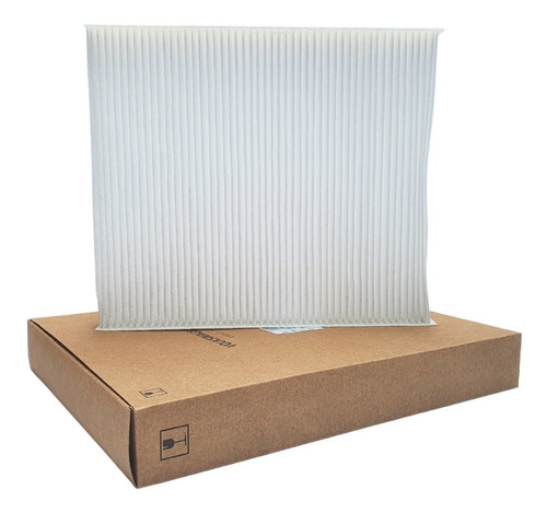 Kit Troca Óleo + Filtros E Velas 1.6 8v Gol Voy Sav G4 G5 Vw