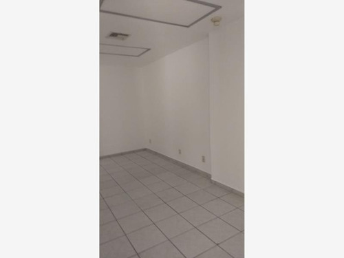 Imagen 9 de 10 de Oficina Comercial En Renta Punta Campestre