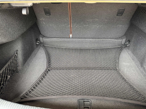 Audi A3 1.4 Sedán Select At Dsg