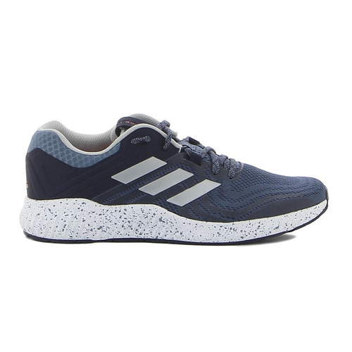 Champion adidas Hombre Running Aerobounce St 2