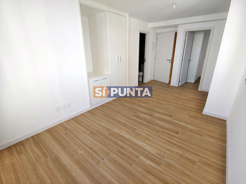 Imagen 9 de 19 de A Pasos Del Mar 1 Dormitorio