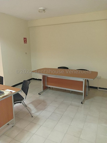 Imagen 10 de 30 de [oficinas En Alquiler En El Centro De Barquisimeto, Lara Monica Carrasquel 0424 556 57 59[