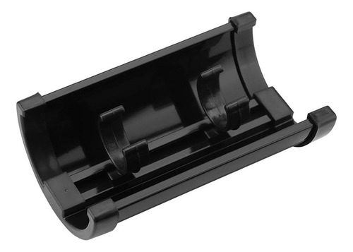 Tank Light Hood Lamp Shade Tank Lamp Cover Tank For 3w Light