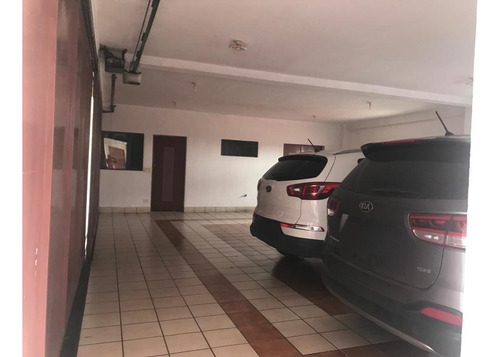 Imagen 3 de 30 de Casa En Venta Mas Apartamento En Condominio Montebello Km 10 Carretera A El Salvador
