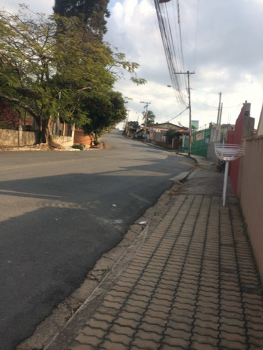 Casa Em Rio Abaixo, Atibaia/sp De 180m² 2 Quartos À Venda Por R$ 450.000,00 - Ca887046