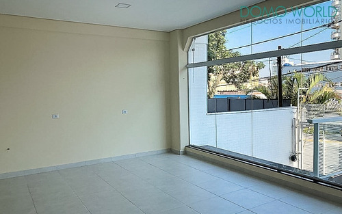 Imagem 2 de 25 de Oportunidade De Prédio Comercial - Localização Estratégica! - Pr00001 - 33474488