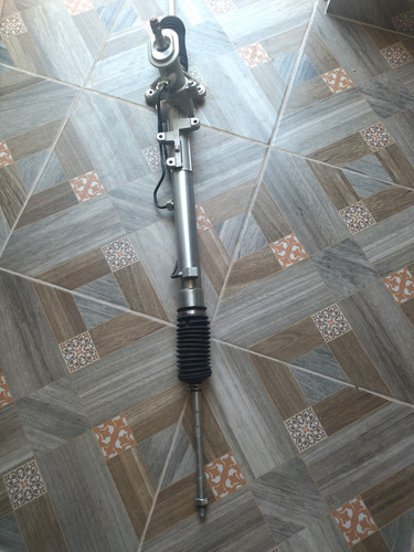 Dirección Hidraulica Jetta A4 Clásico 2.0 Modelo 99-15 Nuevo
