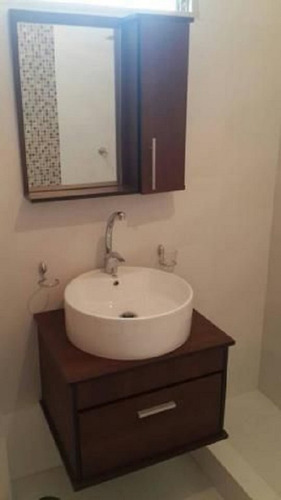 Imagen 4 de 10 de Mls #22-21415 Se Vende Lindo Apto En Altamira Fibr 0414 3111247