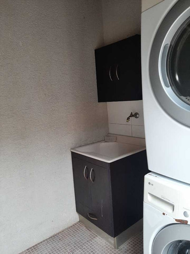 Imagen 10 de 20 de Hermosa Casa En La Urbanización Terrazas Del Norte Condominio Altamira