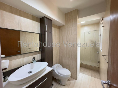 Perfecto En El Rosal Rentabilidad Inmediata____ Rahml____ 25-24207