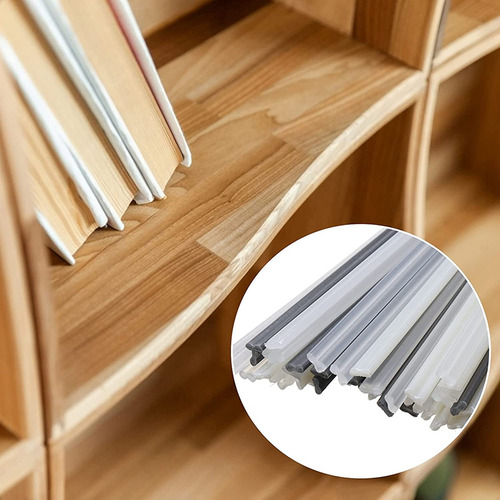 Barra De Soldadura De Plástico Pvc Pp Abs Pe Adecuada Para P