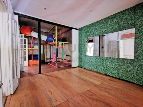 Imagen 12 de 23 de Casa En Venta En El Centro De La Plata