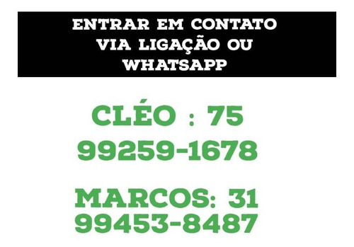 Imagem 7 de 14 de Ford Focus Glx 2.0 16v Flex