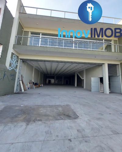 Imagem 1 de 19 de Undefined - Sl00060 - 69842498