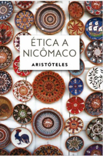 Ética A Nicômaco