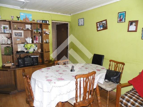 Venta Local Comercial Conchalí Cercano Metro Cardenal Caro