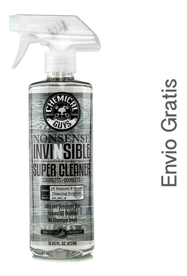 super cleaner gratis super cleaner gratis