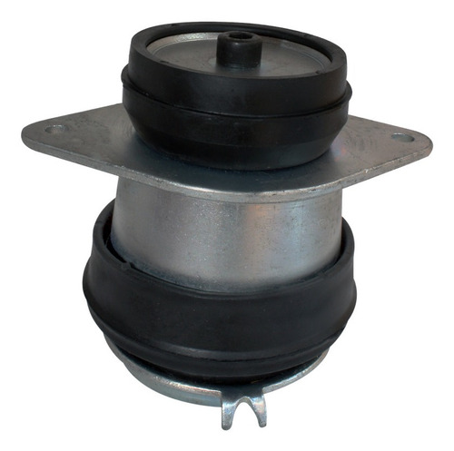 Soporte Motor Derecho Volkswagen Passat V6 2.8l 1993-1997