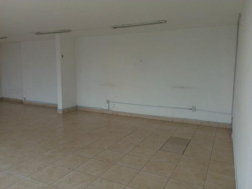 Imagen 8 de 8 de Precio Especial Renta Oficina Colonia Granada