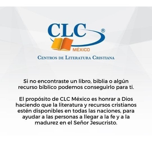 La Cuarta Dimensión